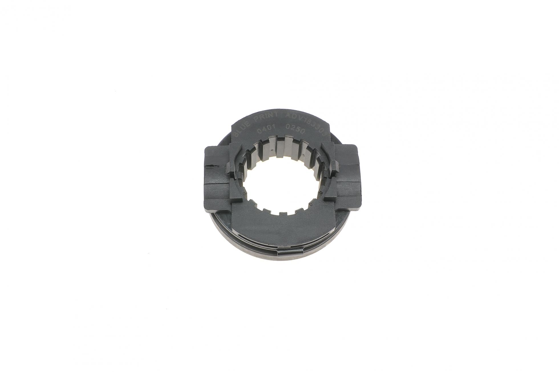 ADV183002 BLUE PRINT